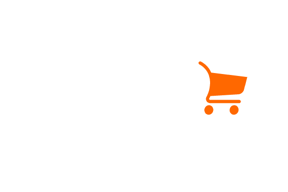 Neto