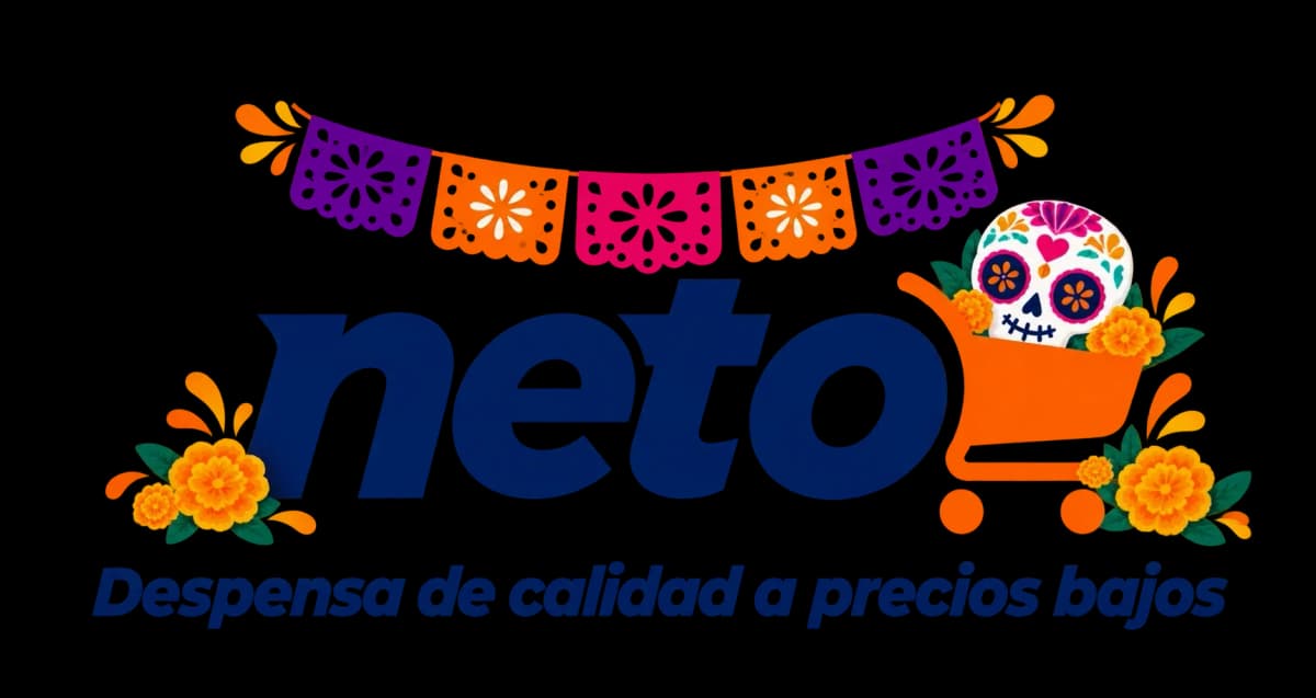 Neto