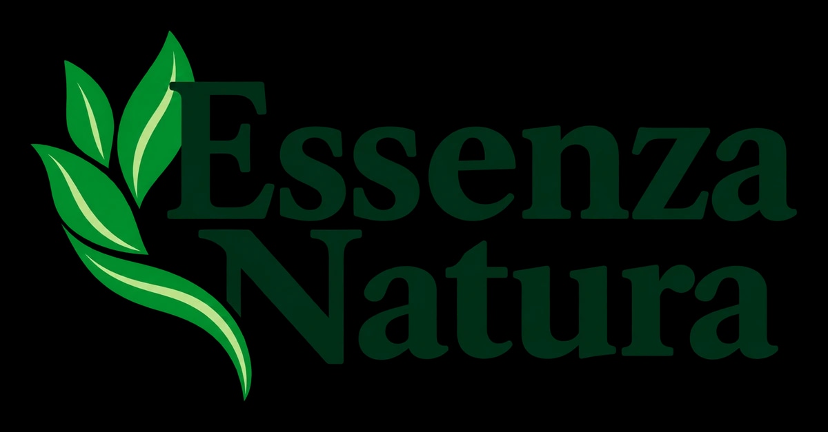 Essenza Natura