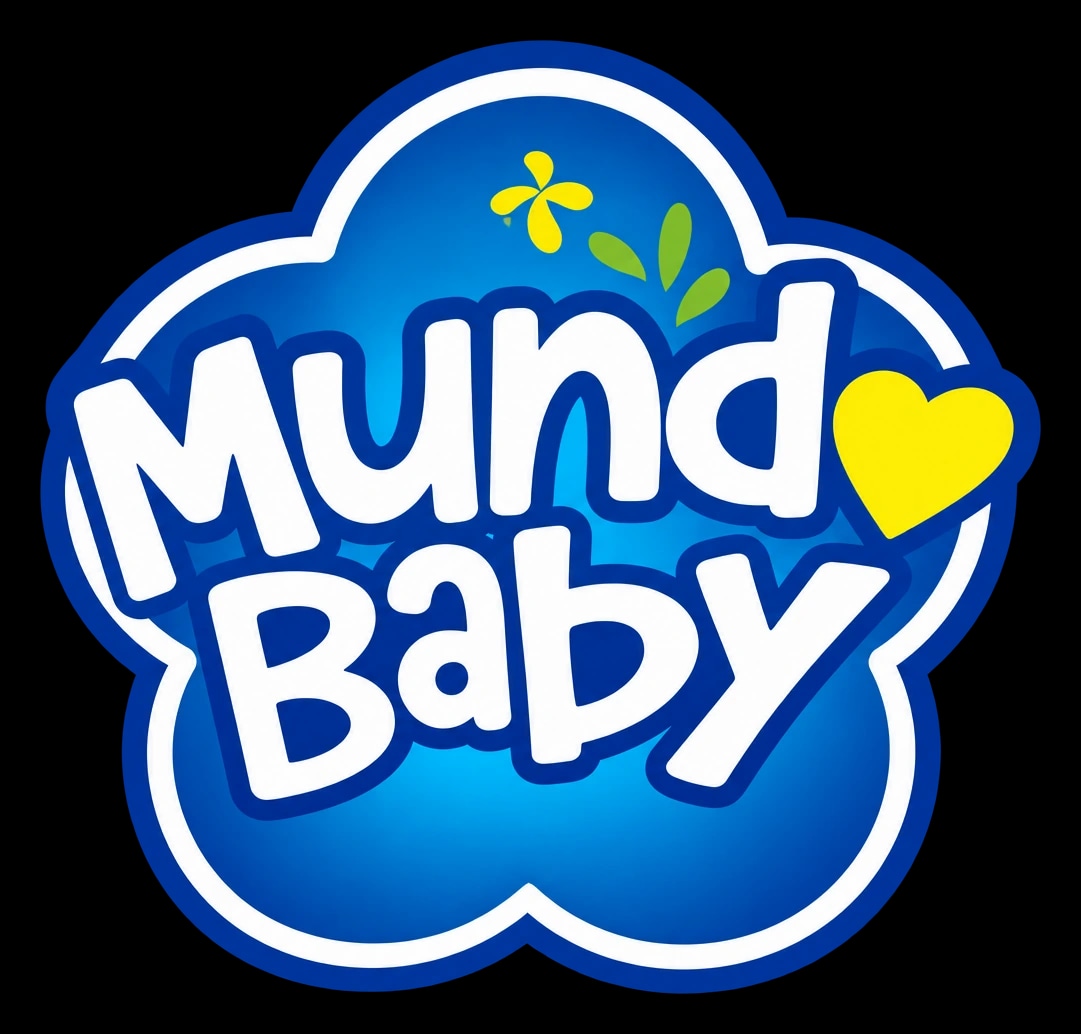 Mundo Baby