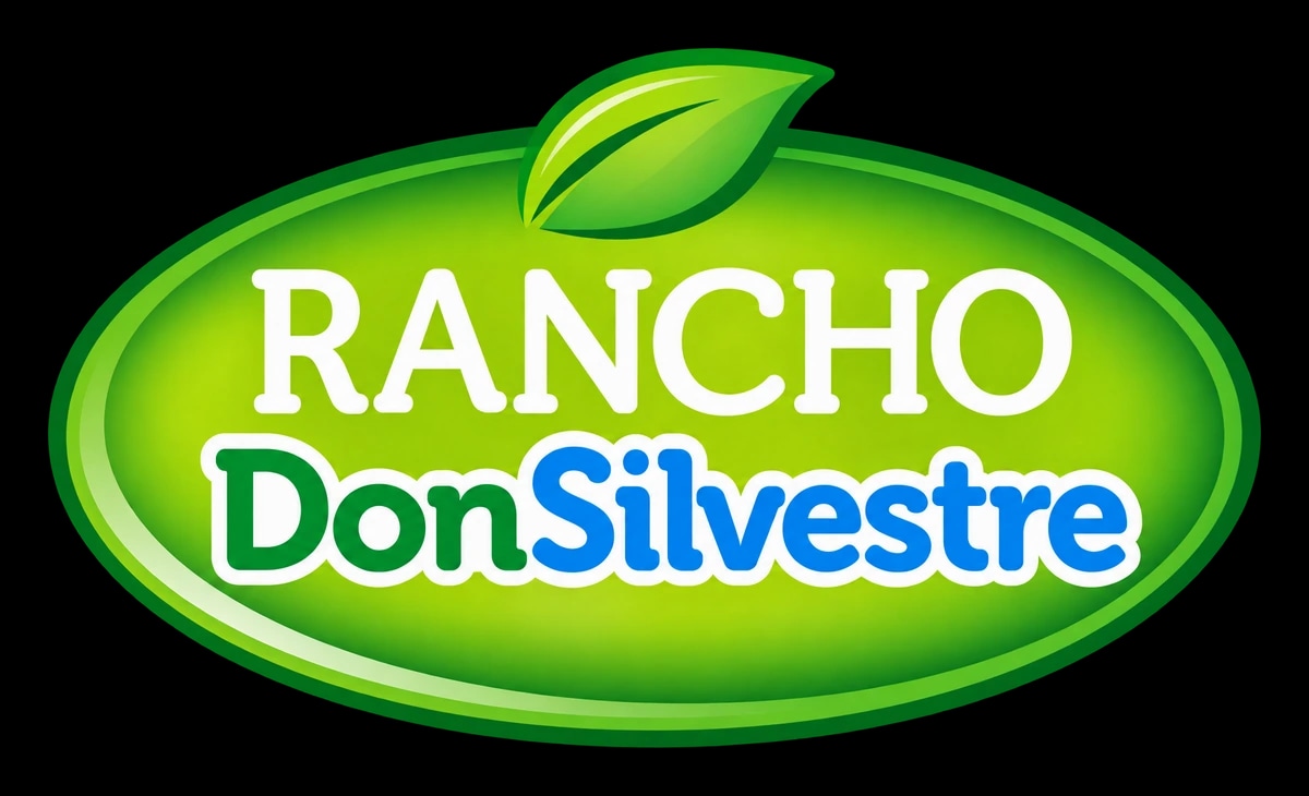 Rancho Don Silvestre