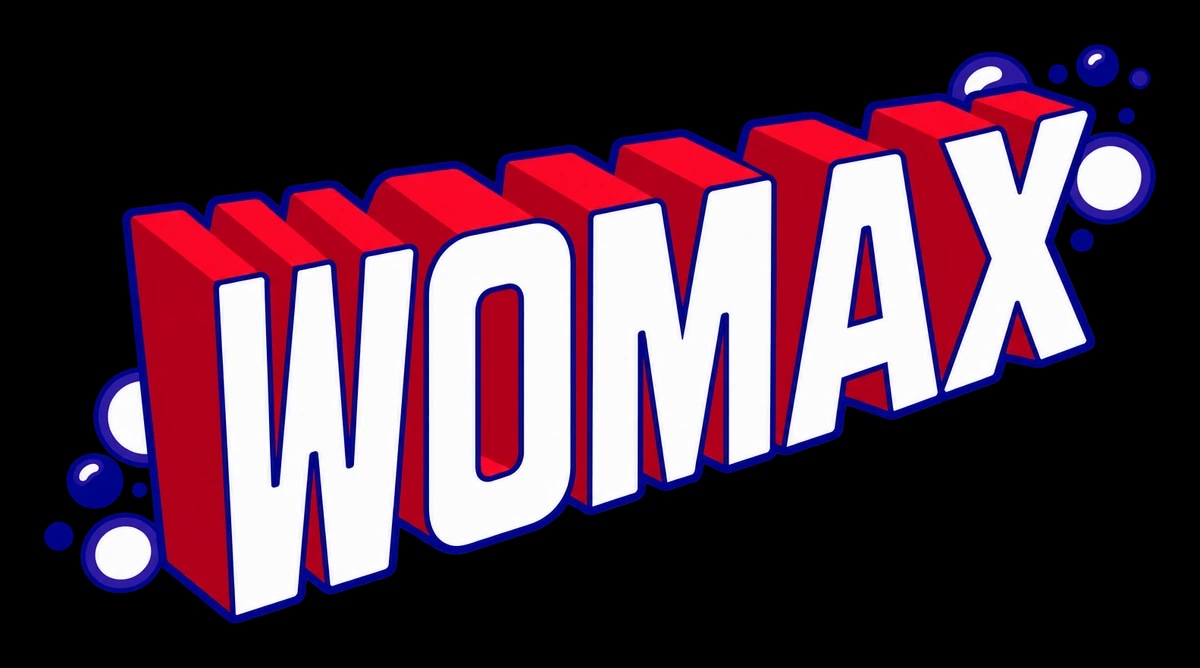 Womax