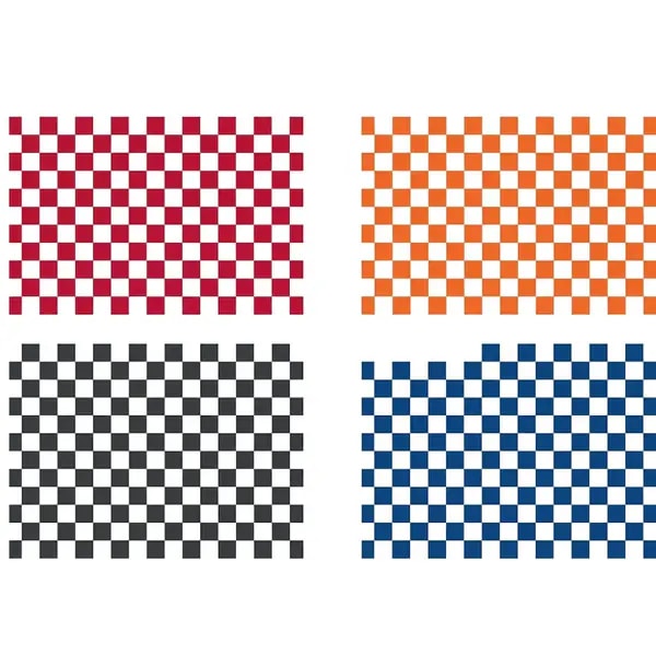 Mantel PEVA MKY, 4 colores