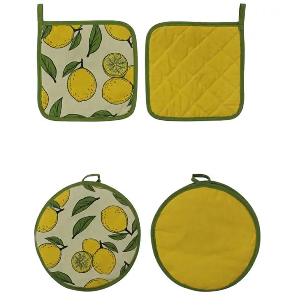 Artículos de cocina MKY, 1 pz