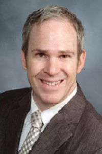 Dr. Michael M Ford, MD