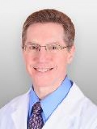 Brian G Zogg, MD