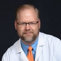 Dr. Kirby Shane Gengler, DC