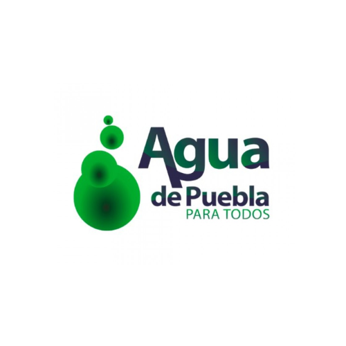 Pago de servicios Tiendas Neto Agua Puebla