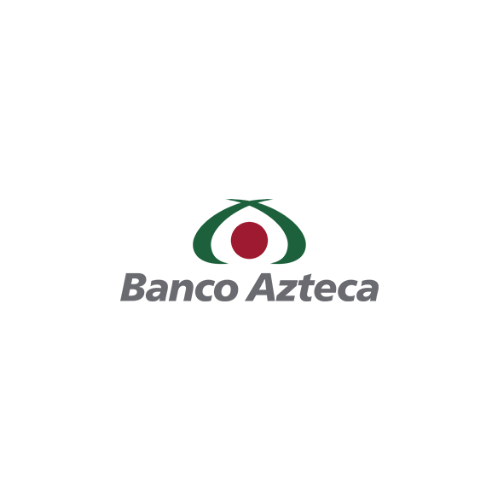 Banco Azteca