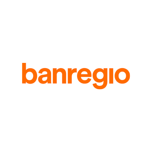 Banregio