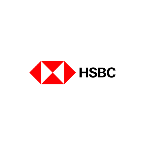 HSBC