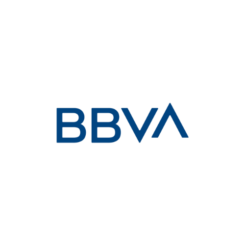 BBVA