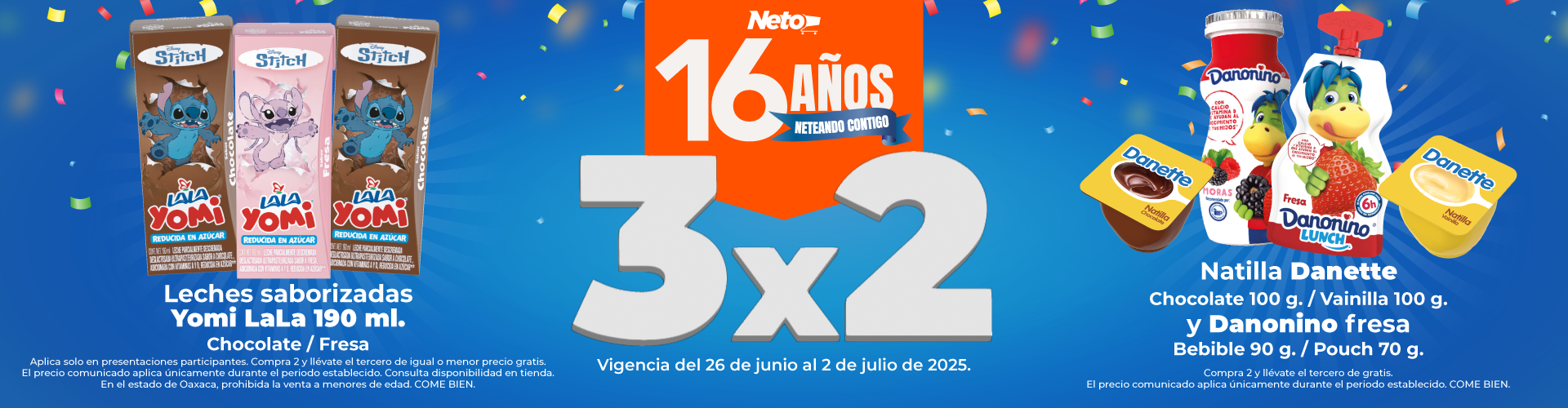 Papel higiénico BestChoice