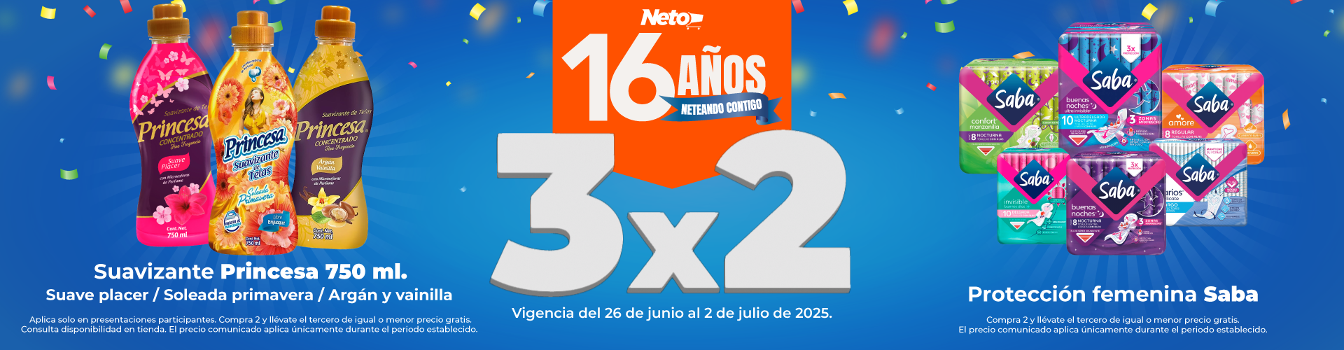 Papel higiénico BestChoice