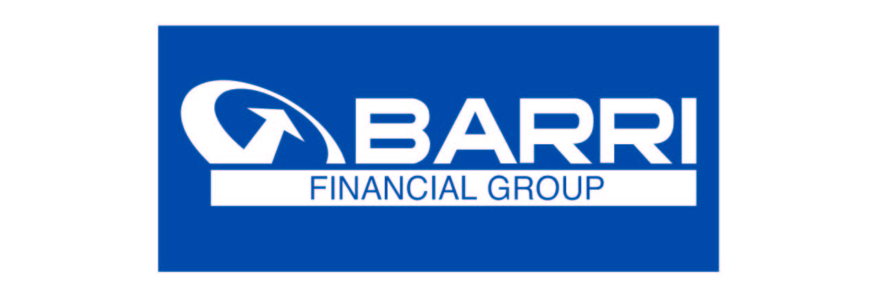 Barri