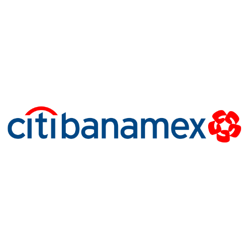 Citi Banamex