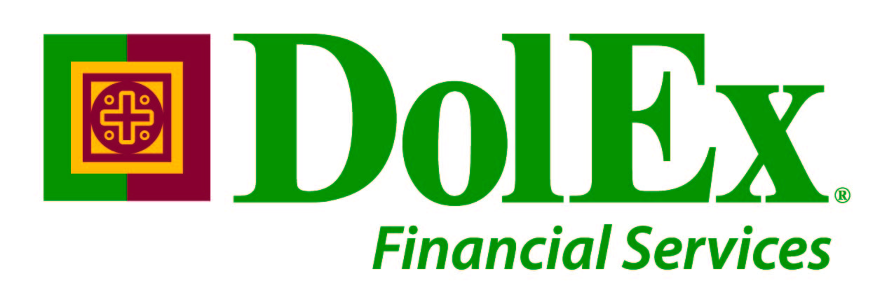 DolexUSA