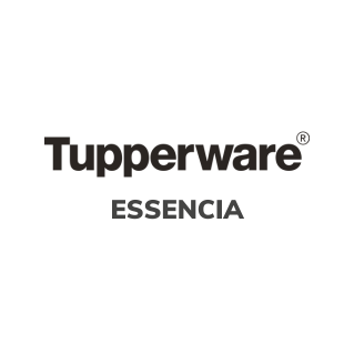 Pago de servicios Tiendas Neto Tupperware