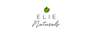 Elie Naturals
