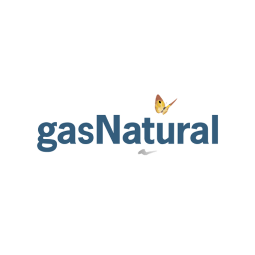 Pago de servicios Tiendas Neto Gas Natural