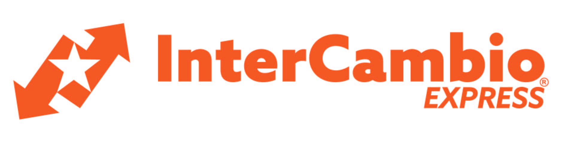Intercambio Express