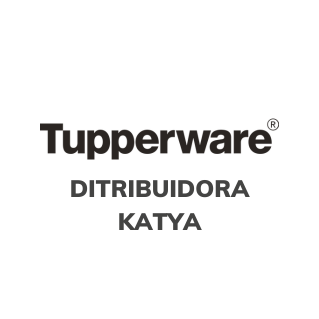 Pago de servicios Tiendas Neto Tupperware