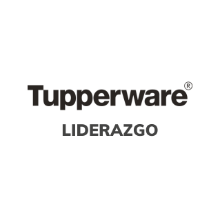 Pago de servicios Tiendas Neto Tupperware