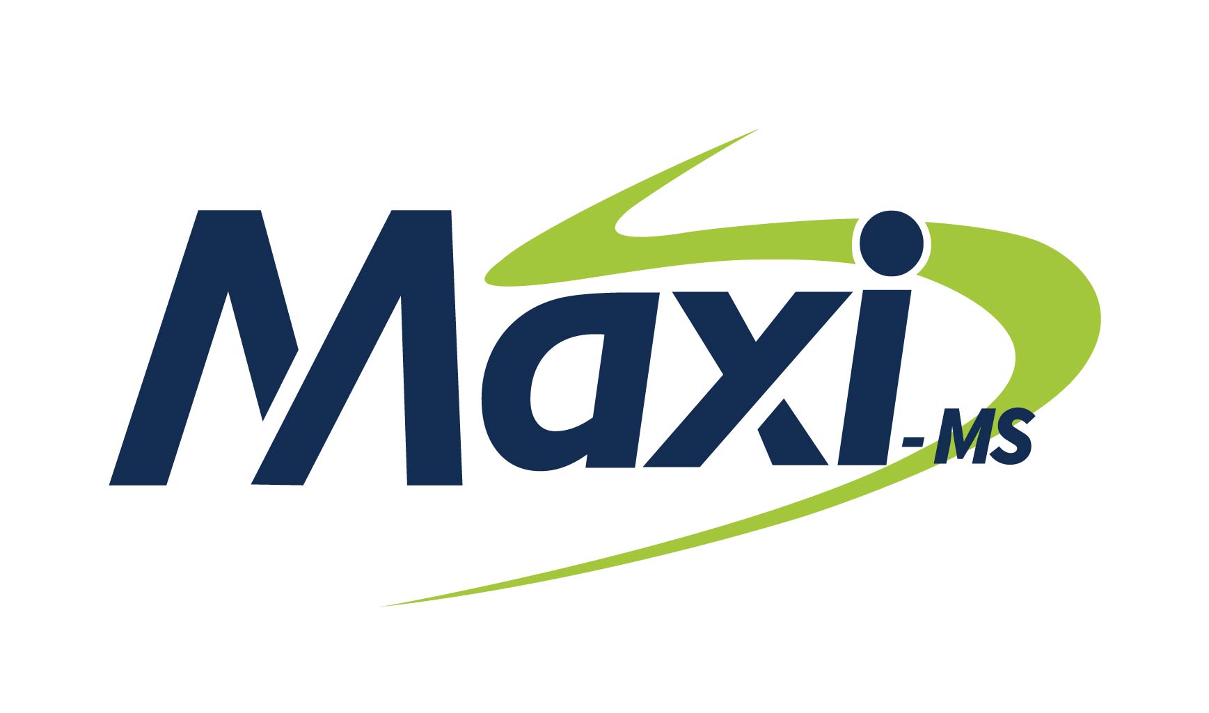 Maxi
