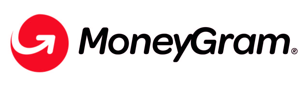 Money Gram