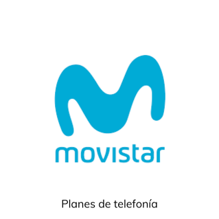 Pago de servicios Tiendas Neto Planes Movistar