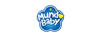 Mundo Baby