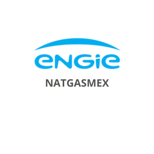 Pago de servicios Tiendas Neto Natgasmex