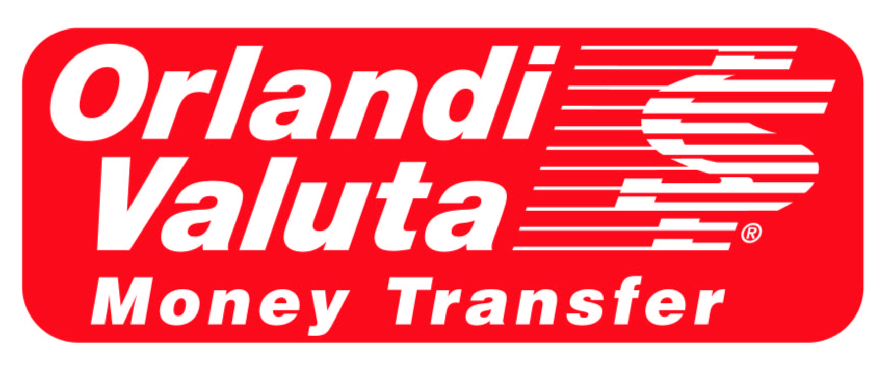 Orlandy Valuta