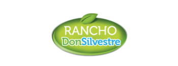 Rancho Don Silvestre