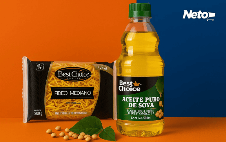 Blog Recetas