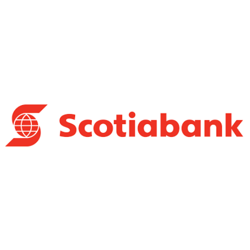 Scotiabank