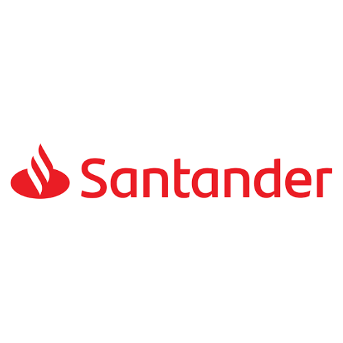 Santander