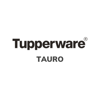 Pago de servicios Tiendas Neto Tupperware