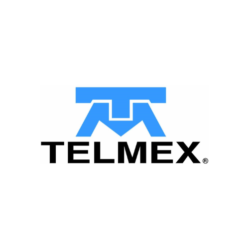 Pago de servicios Tiendas Neto Telmex