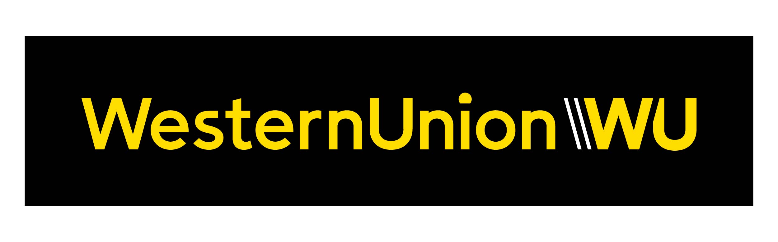 WesterUnion