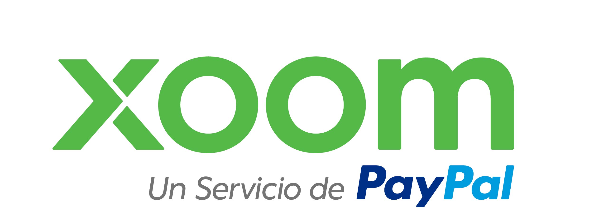 Xoom""