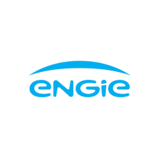 Pago de servicios Tiendas Neto Engie Maxigas