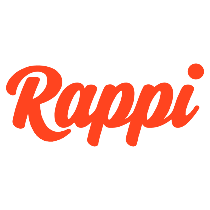 Logo 1