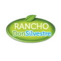 Marca Rancho Don Silvestre