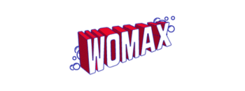 Womax