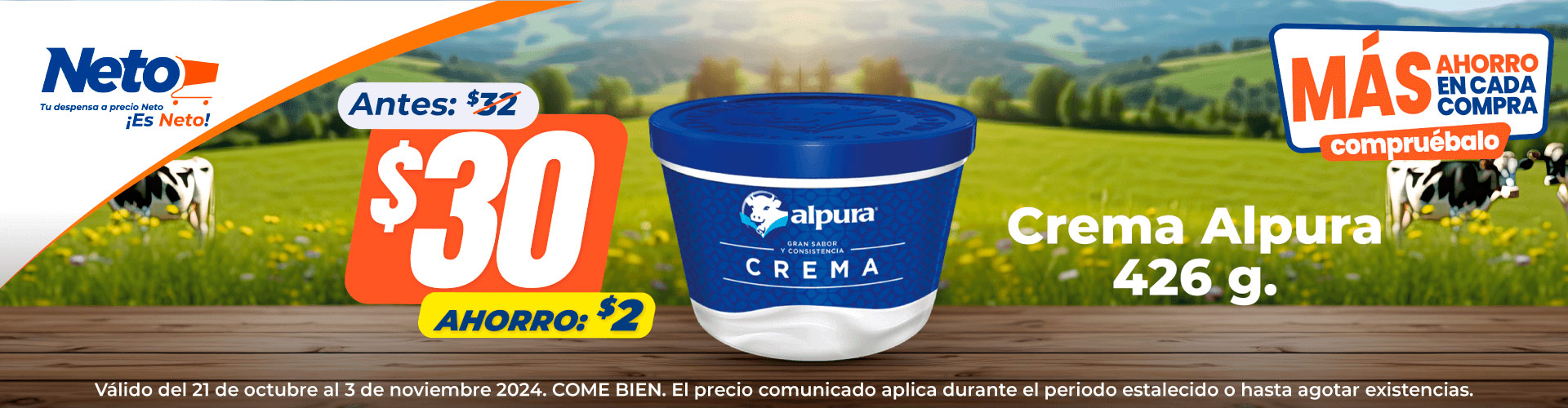 Crema